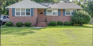 3 bedroom /2 bathroom- Deer Park Grove Gallery 1