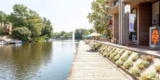 1526 MOORINGS Drive Gallery 31