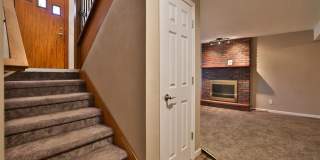 418 Circle Drive Gallery 23