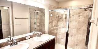 3154 RODRICK CIR Gallery 4