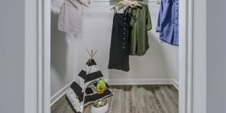 Solmar on Sixth Solmar on Sixth Gallery 13