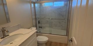 235 Wolff Street Gallery 6