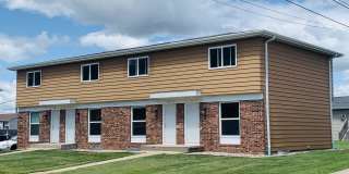 394 Stanley Ct Gallery 1