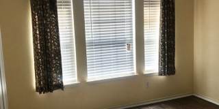 Fantastic 3/2/2 located in South Lubbock! Preleasing for JULY 1st!! Gallery 17