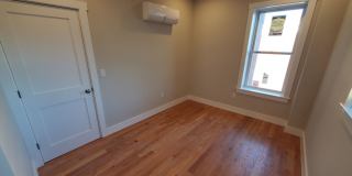 Charming 3 Bedroom Gallery 3