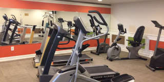 Parkview Village Gallery 10