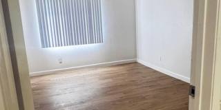 8616w Gallery 10