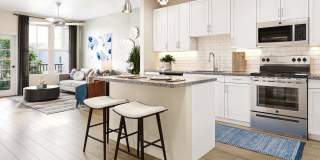 The Bradley St. Augustine Gallery 1