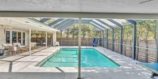 840 S Southlake Dr Gallery 51