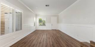 15736 Home Court Gallery 7