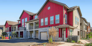 Garrett Harvest Junction West Gallery 14
