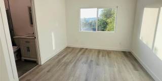 22823 Crespi st., Gallery 10