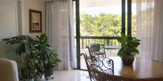 277 N Ocean Boulevard Gallery 25