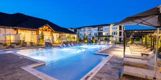 Allora Kinder Ranch Gallery 1