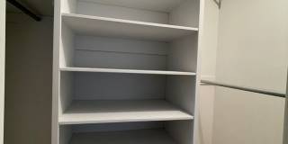 Spacious country home for lease Gallery 27