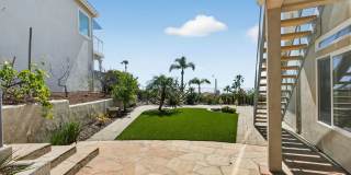 The Ultimate Coastal Escape: 3 Bedrooms with Panoramic Ocean Views in Gated Waterford Pointe! Gallery 32