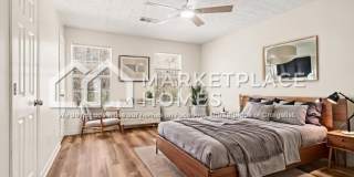 6334 Wellington Walk Way Gallery 11