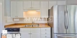 3 Bedroom Home in Crestline 3 Bedroom Home in Crestline Gallery 11