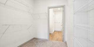 McCord Square Apartments and Retail Gallery 35