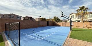 11758 Bradford Commons Drive Gallery 34