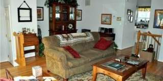 2517 WOODROW WILSON Drive Gallery 6