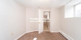 21 Linden St. Gallery 6