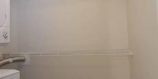 305 Bougainvillea Road W Gallery 17