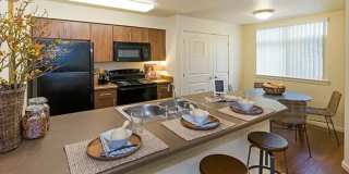 Copper River Gallery 3