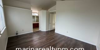 Glen Cove Beauty 3 bed 2.5  bath 2 Story home in established neighborhood Gallery 22
