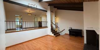 DESIRABLE TWO BEDROOM TWO BATH HOME IN STUDIO CITY DESIRABLE TWO BEDROOM TWO BATH HOME IN STUDIO CITY Gallery 1