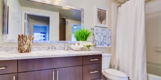 Brazos Crossing Gallery 36