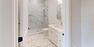 (1-ROOM only) in 4-bed + 2.5 bath New Luxury Allston @ Boston Landing Gallery 10