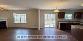 Vandercroft- Crane Way Gallery 5