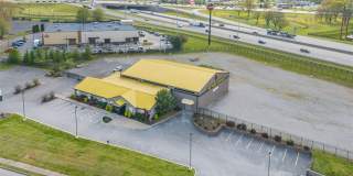 255 Cumberland Trace Road Gallery 8