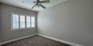 2/1 Condo in Daytona Beach Gallery 9