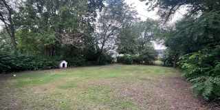 Cute 3 bedroom, 1 bath home Cute 3 bedroom, 1 bath home Gallery 12