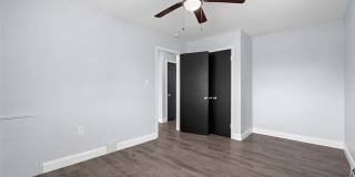 3931 Devon Road Gallery 10