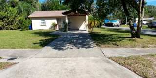 3910 E ELLICOTT STREET Gallery 1