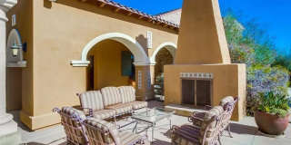 9240 Piantino Way Gallery 38