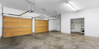 1904 Bearberry Lane Gallery 21