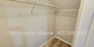 4212 Forest Island Dr Gallery 8