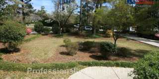 Spacious 5BR/3BA Home on Quiet Cul-de-Sac | Hardwoods, Fireplace & Park-Like Yard Gallery 3