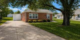 Lovely 3bed Ranch Home Lovely 3bed Ranch Home Gallery 1