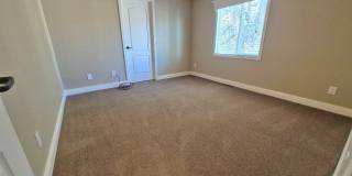 812 Shawnee Trail Gallery 11