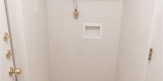 2808 Edgefield Street Gallery 12