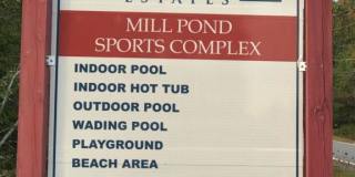 3330 Windemere Drive Gallery 29