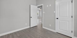 782 Mango Loop Gallery 17