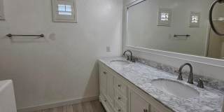 1351 N Pleasant Drive Gallery 10