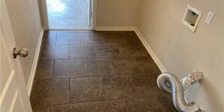 6013 Tapestry Drive Gallery 8