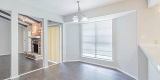 8406 Cactus Creek Dr 8406 Cactus Creek Dr Gallery 6